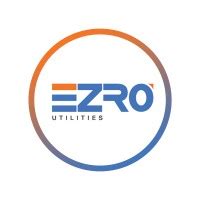Ezro .